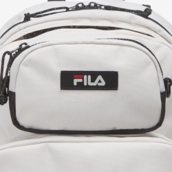 Fila Link Plus - Miesten Reput - Kerma | FI-71783